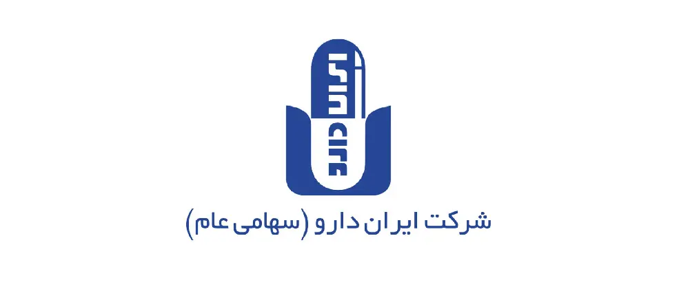 تجهیز سیستم بیوراکتور غشایی شرکت ایران دارو