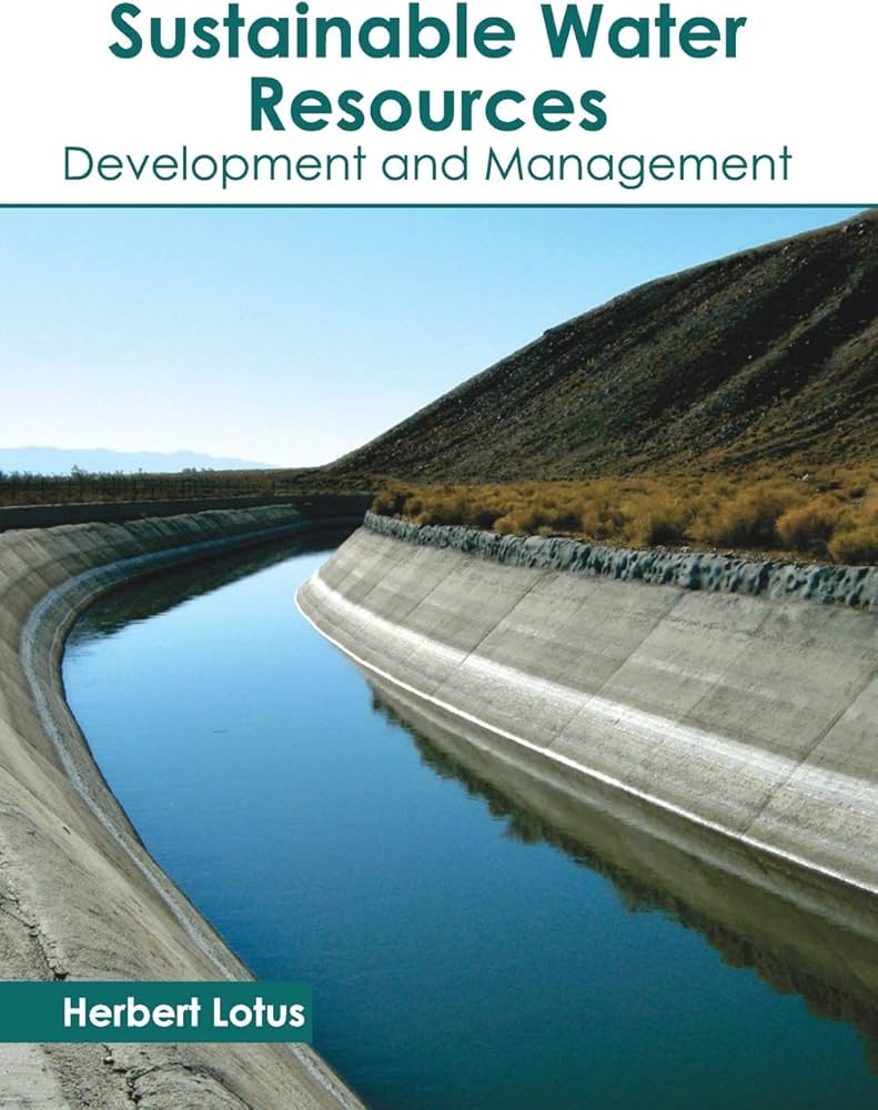 71E6ULiJYTL. AC UF10001000 QL80 