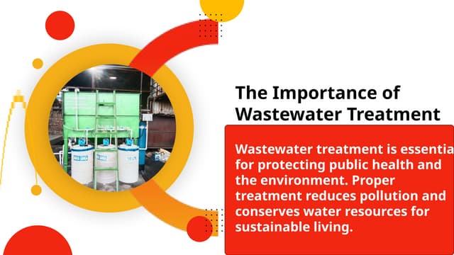 theimportanceofwastewatertreatment 250207100459 6a199367 thumbnail