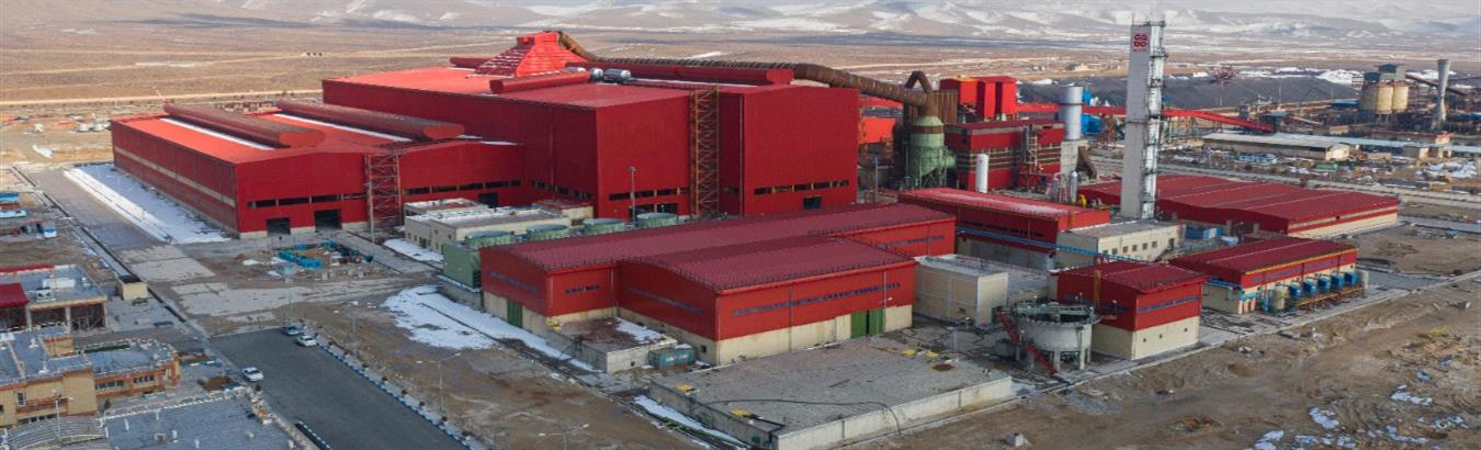 بازدید مدیران محترم فولاد سفید دشت از توانمندی های شرکت آوین پویان پالاآب در زمینه خدمات تصفیه آب و پساب