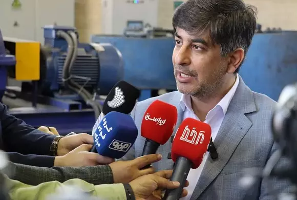 1745327242 6807948aef0d0 y96b3 photo18236449246