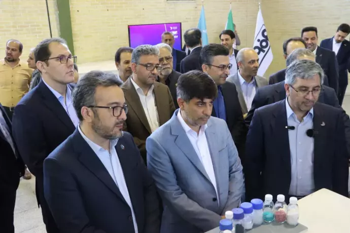 1745327243 6807948b786c9 q2ol9 photo18236448958