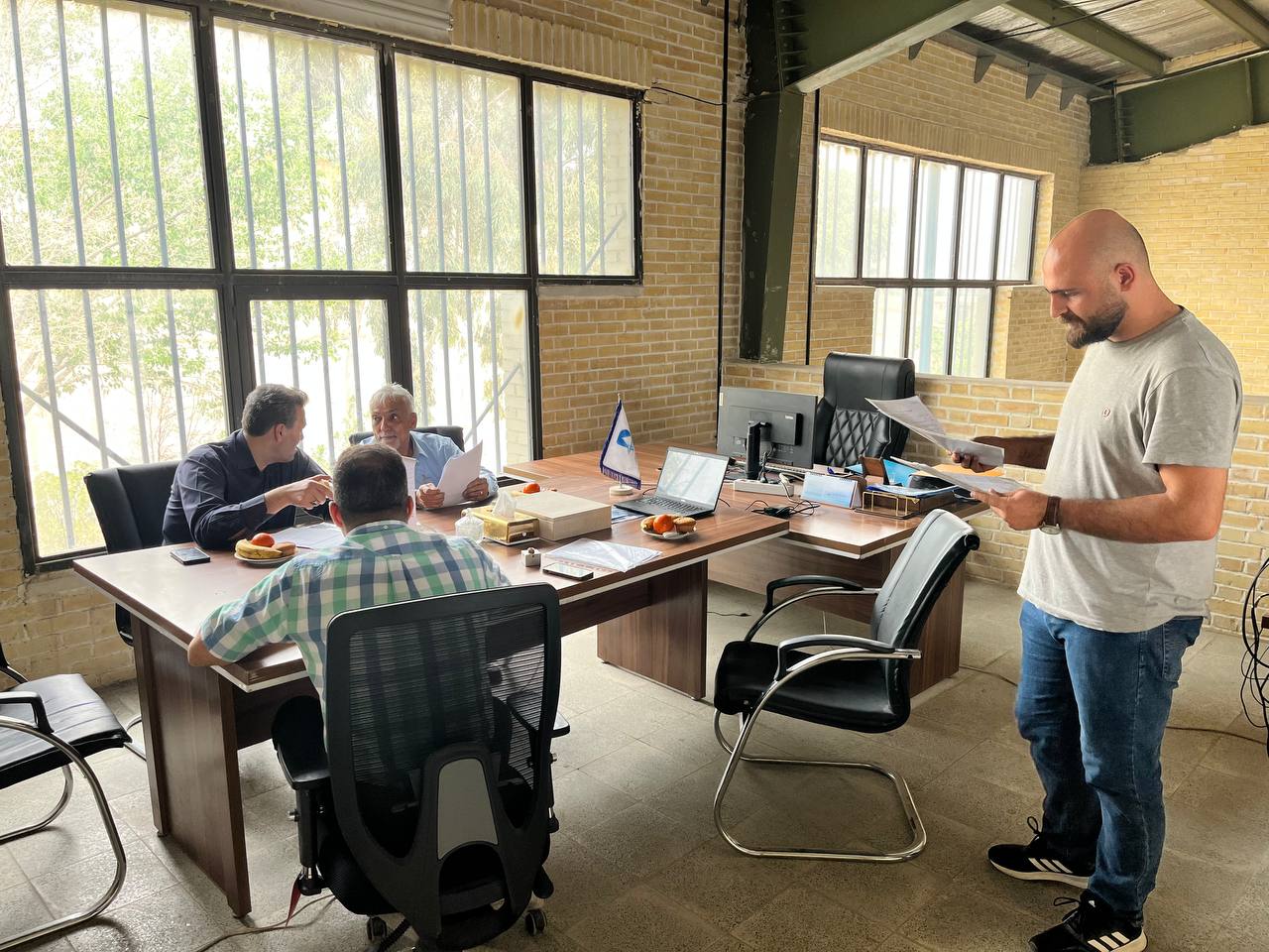 photo 2025 05 10 13 42 34